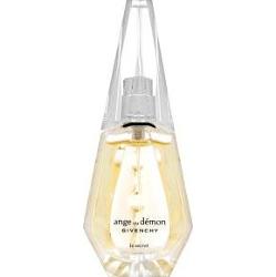 Givenchy Ange ou Démon Le Secret woda toaletowa dla kobiet 30 ml