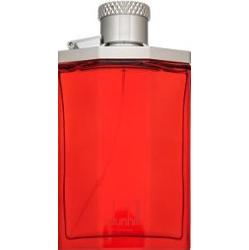 Dunhill Desire for Man woda toaletowa dla mężczyzn 150 ml