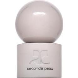 Courrèges Woda perfumowana Seconde Peau unisex 30 ml