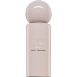 Courreges Seconde Peau woda perfumowana unisex 100 ml
