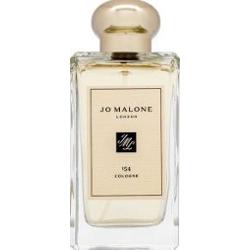 Jo Malone 154 Cologne woda kolońska unisex 100 ml