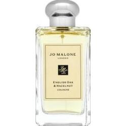 Jo Malone English Oak & Hazelnut woda kolońska unisex 100 ml