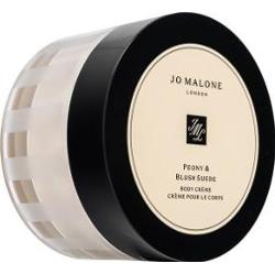 Jo Malone Peony & Blush Suede krem do ciała dla kobiet 175 ml