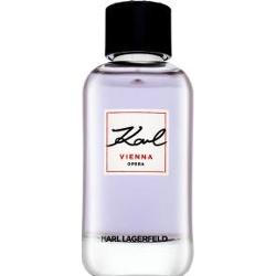 Lagerfeld Vienna Opera woda toaletowa dla mężczyzn 100 ml