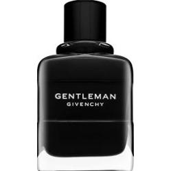 Givenchy Gentleman woda perfumowana dla mężczyzn 60 ml