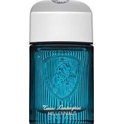 Tonino Lamborghini Millennials Dinamico woda toaletowa dla mężczyzn 40 ml