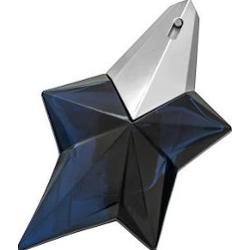 Thierry Mugler Angel Elixir woda perfumowana dla kobiet Refillable 25 ml