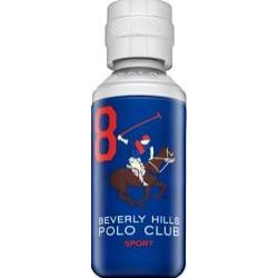 Beverly Hills Polo Club, 1982 - Sport 8, woda toaletowa dla mężczyzn, 100 ml