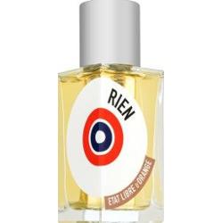 Etat Libre d’Orange Rien woda perfumowana unisex 50 ml