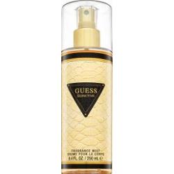 Guess Seductive Noir perfumowany spray do ciała dla kobiet 250 ml