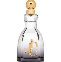 Woda perfumowana w sprayu Jimmy Choo I Want Choo Forever 100 ml
