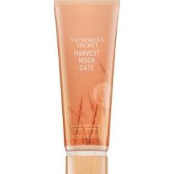 Victoria's Secret Harvest Moon Gaze mleczko do ciała dla kobiet 236 ml