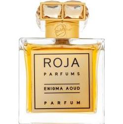Roja Parfums Enigma Aoud czyste perfumy dla kobiet 100 ml