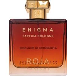 Roja Parfums Enigma woda kolońska dla mężczyzn 100 ml