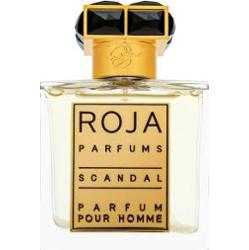 Roja Parfums Scandal czyste perfumy dla mężczyzn 50 ml