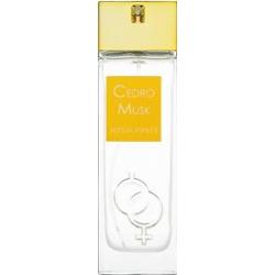 Alyssa Ashley Cedro Musk woda perfumowana unisex 100 ml
