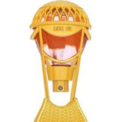 Anna Sui Sky woda toaletowa dla kobiet 30 ml