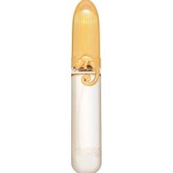 Aristocrazy Intuitive woda toaletowa dla kobiet 30 ml