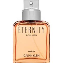 Calvin Klein Eternity for Men Parfum perfumy dla mężczyzn 100 ml