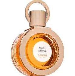 Caron Poivre Impérial woda perfumowana dla kobiet Refillable 50 ml