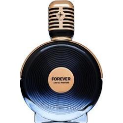Elvis Presley Forever woda perfumowana dla kobiet 100 ml