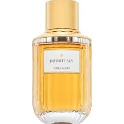 Estee lauder INFINITE SKY woda perfumowana uzupełnienie 100 ml