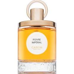 Caron Poivre Impérial - Refillable woda perfumowana dla kobiet 100 ml