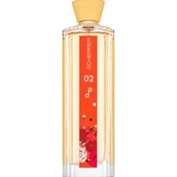 Jean-Louis Scherrer Pop Delights 02 woda toaletowa dla kobiet 100 ml