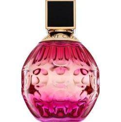 Woda toaletowa Jimmy Choo Rose Passion W 60 ml