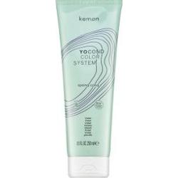 Kemon Yo Cond Color System Toning Cond odżywka tonizująca dla ożywienia koloru Violet 250 ml
