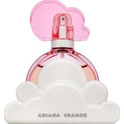 Ariana Grande Cloud Pink woda perfumowana dla kobiet 30 ml