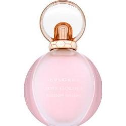 BVLGARI Rose Goldea Blossom Delight woda toaletowa dla kobiet 50 ml