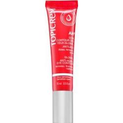 Topicrem AH3 krem nawilżający Global Anti-Aging Eye Contour 15 ml
