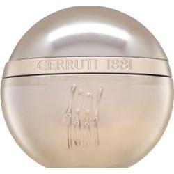 Cerruti 1881 Reve De Roses woda perfumowana dla kobiet 50 ml