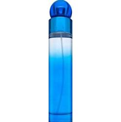 Perry Ellis 360° Very Blue For Men woda toaletowa dla mężczyzn 100 ml