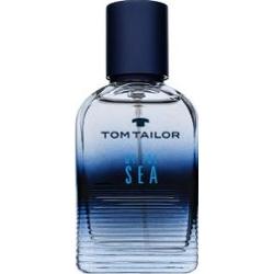 Tom Tailor By the Sea woda toaletowa dla mężczyzn 30 ml