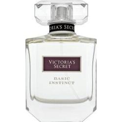 Victoria's Secret Basic Instinct woda perfumowana dla kobiet 50 ml