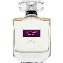 Victoria's Secret Basic Instinct woda perfumowana dla kobiet 100 ml