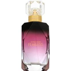 Victoria's Secret Fearless woda perfumowana dla kobiet 100 ml