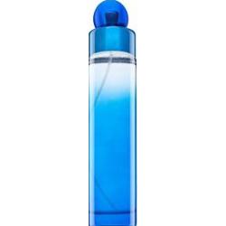 Perry Ellis 360° Very Blue For Men woda toaletowa dla mężczyzn 200 ml