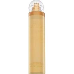 Perry Ellis 360° spray do ciała dla kobiet 236 ml