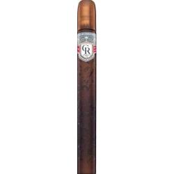 Cuba Royal Fortune woda toaletowa dla mężczyzn 35 ml