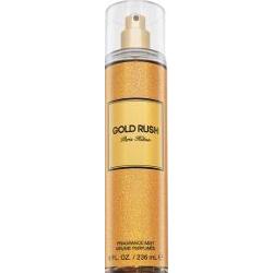 Paris Hilton Gold Rush spray do ciała dla kobiet 236 ml