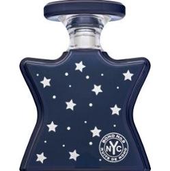 Bond No. 9 Nuits de Noho woda perfumowana dla kobiet 50 ml