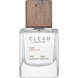 CLEAN Reserve Sueded Oud woda perfumowana unisex 100 ml