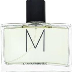 Banana Republic Banana Republic M woda perfumowana dla mężczyzn 125 ml