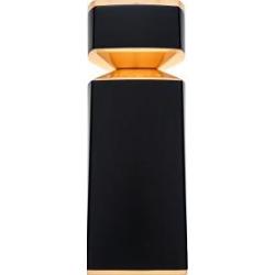 Bvlgari Le Gemme Empyr woda perfumowana dla mężczyzn 100 ml
