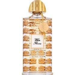 Creed Les Royales Exclusives White Flowers woda perfumowana dla kobiet 75 ml