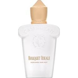 Xerjoff Casamorati Bouquet Ideale zapach do włosów dla kobiet 30 ml