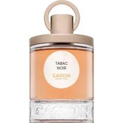 Caron Tabac Noir woda perfumowana unisex Refillable 100 ml